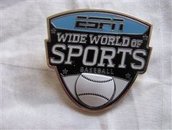 Pin on Sports Center
