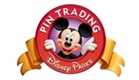 Disney Trading Pin Mystery 25 Pack Pack of 25 all different randomly  selected Disney Trading Pins